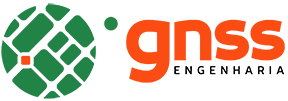 GNSS Journal